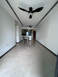 Normanton Park (D5), Apartment #551650181